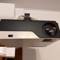 Proiettore Full Hd