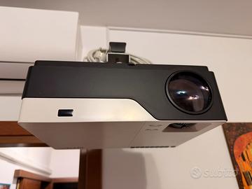 Proiettore Full Hd