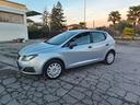 seat-ibiza-1-2-5p-style-dual-accetto-permute