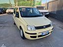 fiat-panda-1-1-active