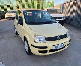 FIAT Panda 1.1 Active