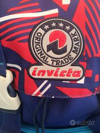 INVICTA NUOVO ESTENSIBILE