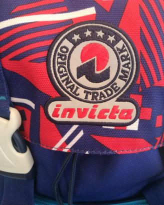 INVICTA NUOVO ESTENSIBILE