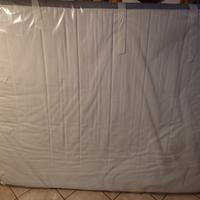 Materassi matrimoniali