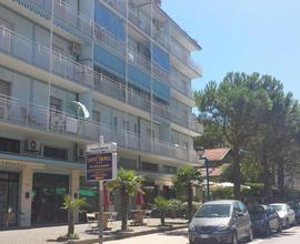 Estate a Lido di Savio Riviera Adriatica