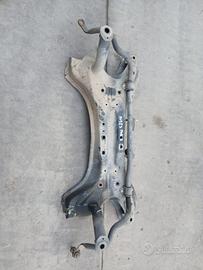 Culla Motore Toyota Yaris 2005