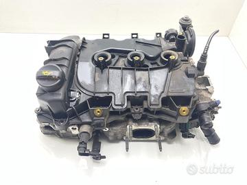 1608519180 TESTATA PEUGEOT 208 Serie Benzina