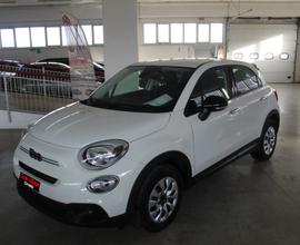 FIAT 500X 1.0 T3 120 CV