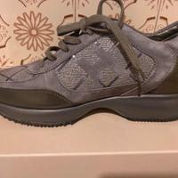 Hogan Interactive Donna tg 39
