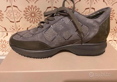 Hogan Interactive Donna tg 39