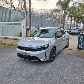 OPEL CORSA 1.2 GS S&S 100 CV EAT8