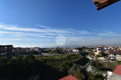 3 LOCALI A POLLENA TROCCHIA