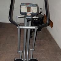 oggetto per palestra