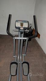 oggetto per palestra