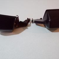 paramani BMW r 80 g/s