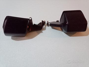 paramani BMW r 80 g/s