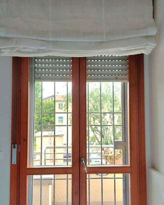 Tenda a pacchetto
