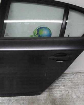 PORTIERA POSTERIORE SINISTRA BMW Serie 1 Serie (E8