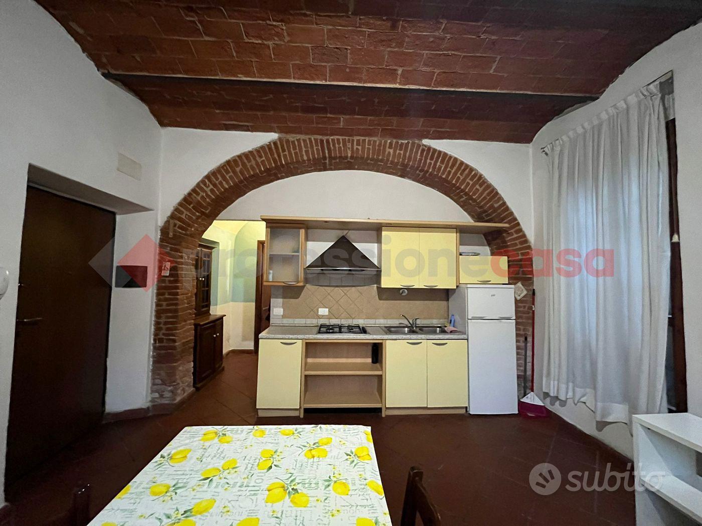 Appartamento – Incisa in Val d'Arno, Firenze - Vista 3