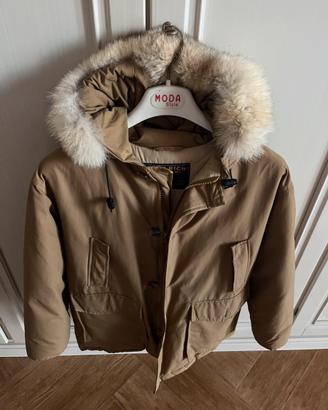 Woolrich bambino