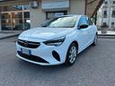 opel-corsa-1-2-100-cv-aut-edition