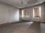 Immagine 15