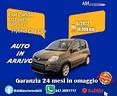 fiat-panda-1-0-s-s-hybrid-city-life-10-000-km