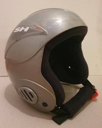 CASCO SCI SH PLUS