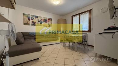 Appartamento di 76 m² con 4 locali e box auto dopp
