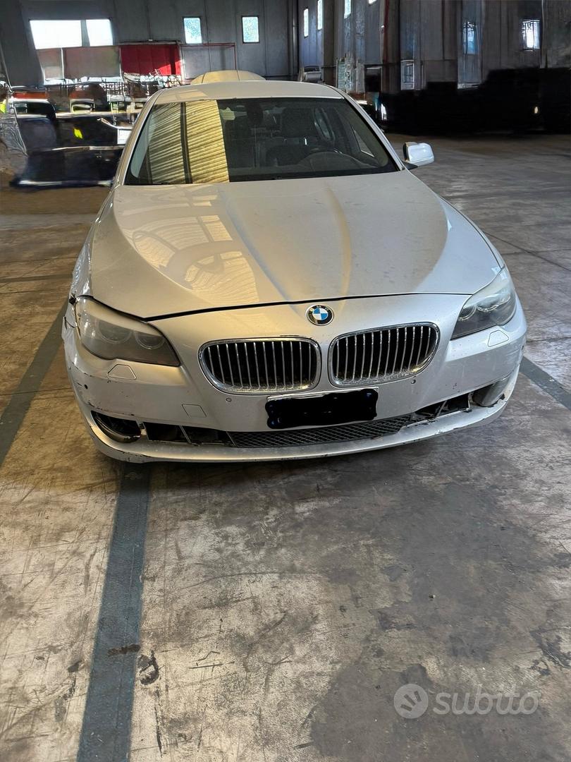 Ricambi Usati Vendita Online Ricambi Moto Ricambi Usati Ricambi