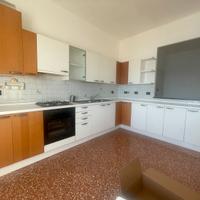 Cucina ad angolo 3402832263