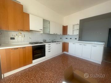 Cucina ad angolo 3402832263