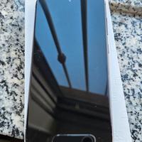 samsung s21 Fe usato