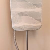 Philips EasyTouch stiratore ferro stiro verticale 