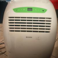 climatizzatore 