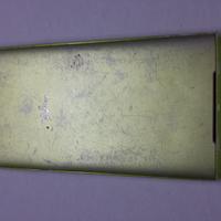 Scheda Madre per Wiko Lenny 3