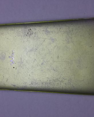 Scheda Madre per Wiko Lenny 3