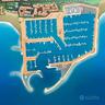 posto-barca-marina-di-nettuno-metri-18-20