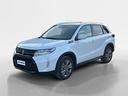 suzuki-vitara-tutti-i-modelli-disponibili-