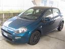 fiat-punto-1-3-mjt-ii-s-s-95-cv-5-porte-lounge