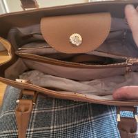 borsa Alviero martini