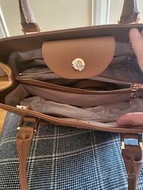 borsa Alviero martini