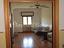 Immagine 7