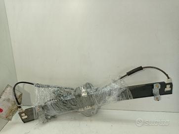 MECCANISMO ALZAVETRO ANT. DX CHEVROLET Matiz 2° S