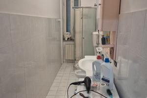 Appartamento smcv 315/2024