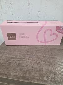 piastra GHD GOLD