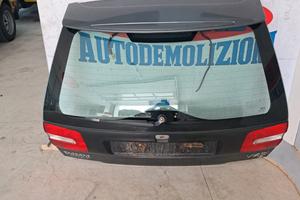Portellone – Bagagliaio Volvo V40 1° 1.8 Sw 2002