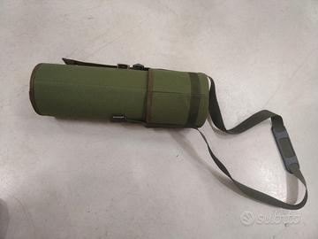 porta ottica riserva R1352 