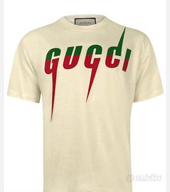 T-shirt GUCCI Taglia L
