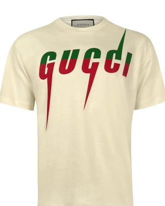 T-shirt GUCCI Taglia L